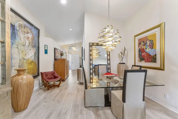 Property Slideshow image 3 of 44 | 12092 aprilia dr, Boynton Beach, FL, 33437