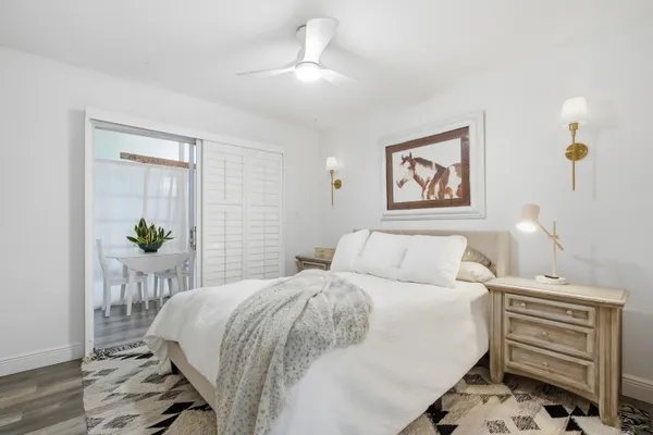Property Slideshow image 2 of 26 | 1200 colonnades dr 102, Fort Pierce, FL, 34949