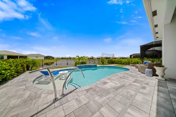 Property Slideshow image 2 of 45 | 11362 sw pietra way, Port St Lucie, FL, 34987