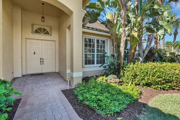 Property Slideshow image 3 of 28 | 8957 torcello way, Boynton Beach, FL, 33472
