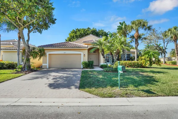 Property Slideshow image 2 of 28 | 8957 torcello way, Boynton Beach, FL, 33472