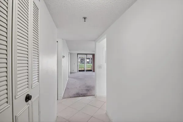 Property Slideshow image 3 of 56 | 7770 tahiti ln 102, Lake Worth, FL, 33467