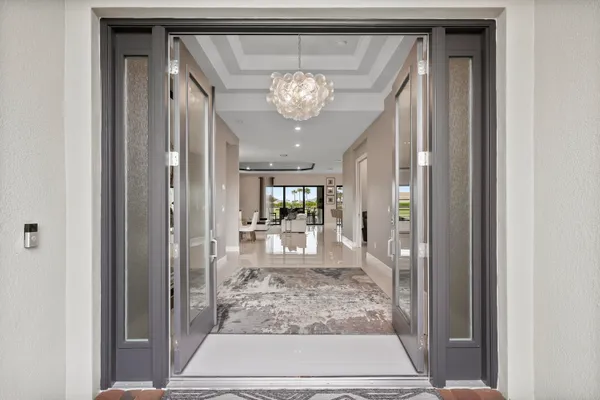 Property Slideshow image 2 of 82 | 13301 sw alejandro ct, Port St Lucie, FL, 34987