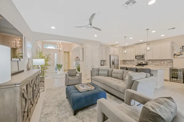 Property Slideshow image 3 of 30 | 11435 sw lake park dr, Port St Lucie, FL, 34987