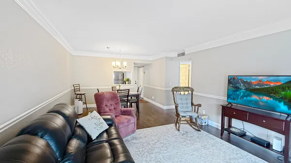 Property Slideshow image 3 of 17 | 12022 w greenway dr 206, Royal Palm Beach, FL, 33411
