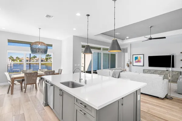 Property Slideshow image 3 of 51 | 9753 golden crescent dr, Boynton Beach, FL, 33473