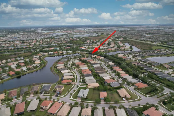 Property Slideshow image 3 of 92 | 11881 sw crestwood cir, Port St. Lucie, FL, 34987