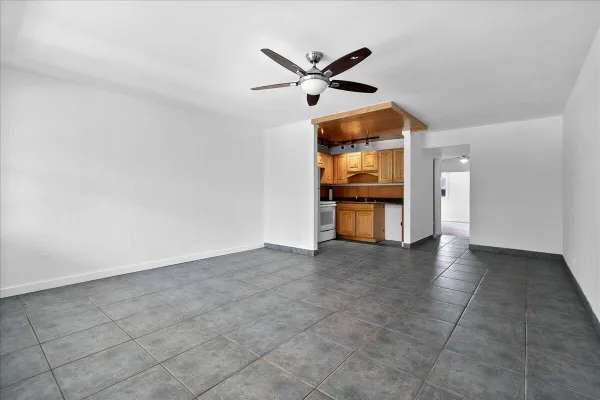 Property Slideshow image 2 of 31 | 412 sheffield q q, West Palm Beach, FL, 33417