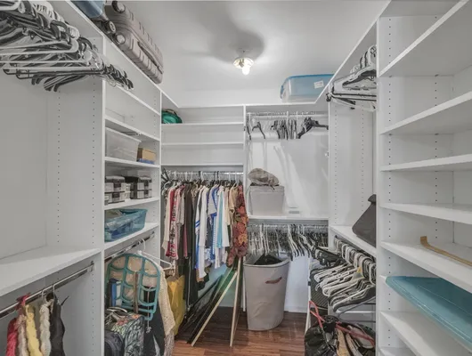 Property Slideshow image 3 of 29 | 4655 mahoe pl b, Boynton Beach, FL, 33436