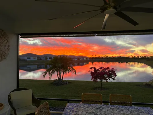 Property Slideshow image 2 of 53 | 11994 sw toulon st, Port St Lucie, FL, 34987