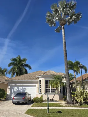 Property Slideshow image 2 of 32 | 6846 fairway lakes dr, Boynton Beach, FL, 33472