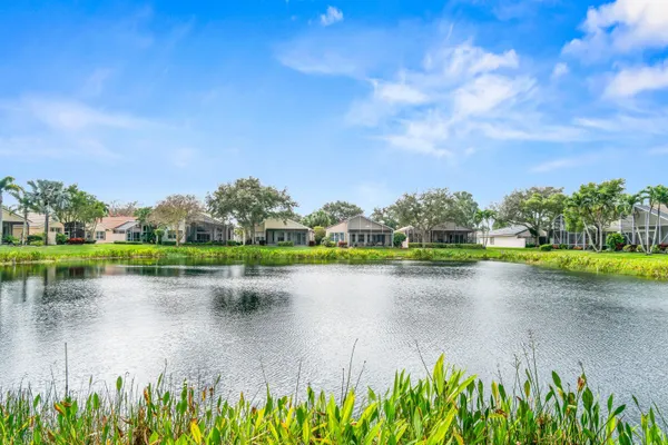 Property Slideshow image 2 of 85 | 7306 kea lani dr, Boynton Beach, FL, 33437