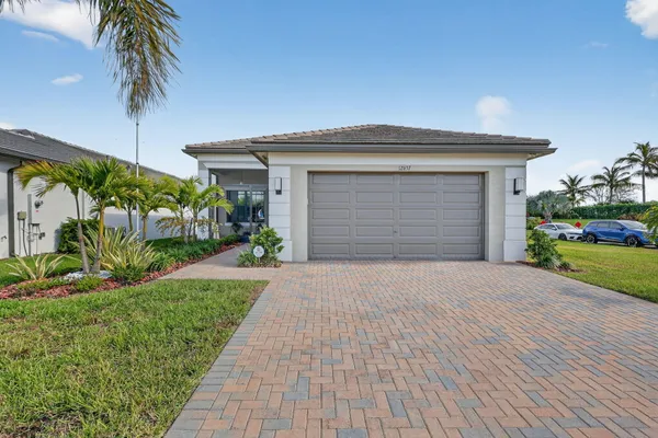 Property Slideshow image 2 of 34 | 12637 sw alongshore dr, Port St. Lucie, FL, 34953