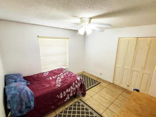 Property Slideshow image 2 of 21 | 4195 lucerne villas ln, Lake Worth, FL, 33467