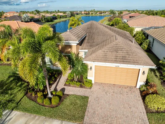 Property Slideshow image 2 of 57 | 11439 sw apple blossom trl, Port St. Lucie, FL, 34987