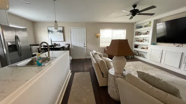 Property Slideshow image 3 of 28 | 568 burgundy l, Delray Beach, FL, 33484