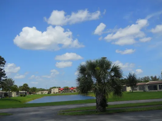 Property Slideshow image 3 of 28 | 166 lake meryl dr # 166, West Palm Beach, FL, 33411