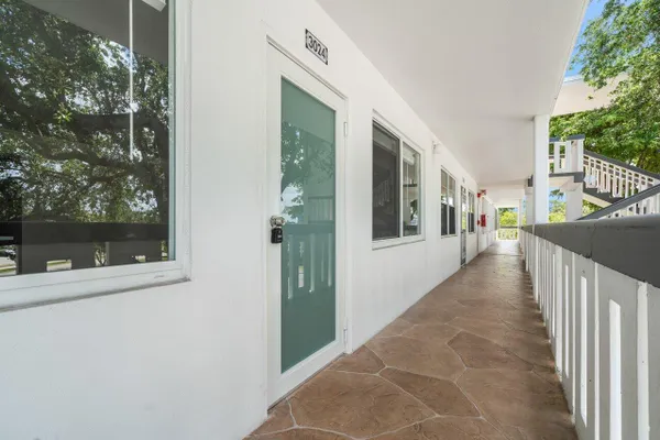 Property Slideshow image 3 of 42 | 3024 oakridge d # 3024, Deerfield Beach, FL, 33442