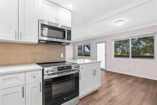 Property Slideshow image 3 of 42 | 3024 oakridge d 3024, Deerfield Beach, FL, 33442