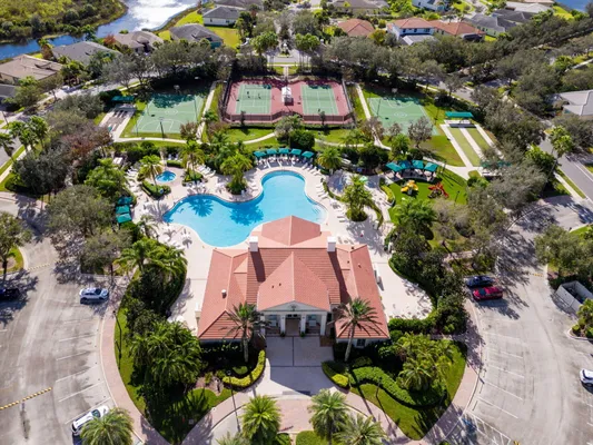 Property Slideshow image 2 of 37 | 11704 sw bennington cir, Port St. Lucie, FL, 34987