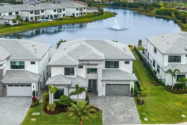 Property Slideshow image 2 of 72 | 9892 migration pt, Palm Beach Gardens, FL, 33412