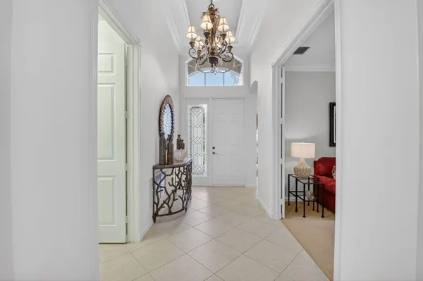 Property Slideshow image 3 of 87 | 6882 venidita beach dr, Delray Beach, FL, 33446