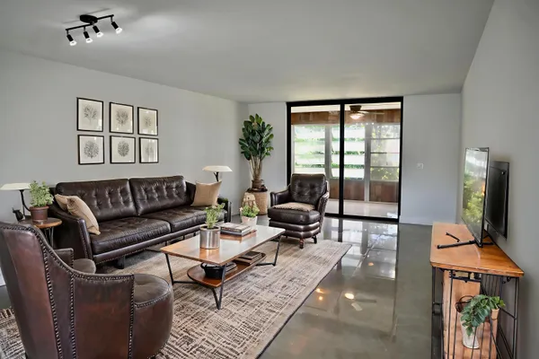 Property Slideshow image 2 of 12 | 6675 s oriole blvd 3060, Delray Beach, FL, 33446