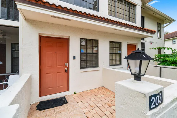 Property Slideshow image 2 of 39 | 9632 sills dr 203, Boynton Beach, FL, 33437