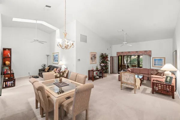 Property Slideshow image 3 of 39 | 9632 sills dr 203, Boynton Beach, FL, 33437