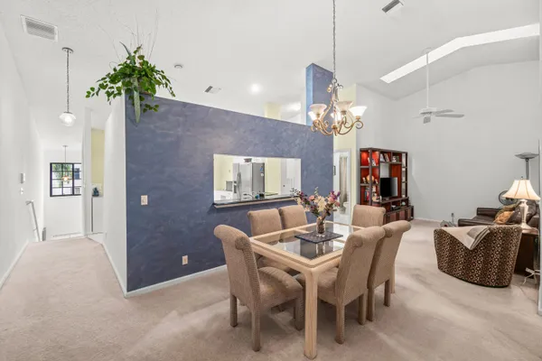 Property Slideshow image 3 of 39 | 9632 sills dr 203, Boynton Beach, FL, 33437