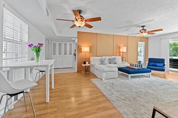 Property Slideshow image 2 of 48 | 1250 sugar sands blvd apt 210, Riviera Beach, FL, 33404