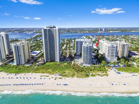 Property Slideshow image 2 of 31 | 1250 sugar sands blvd apt 210, Riviera Beach, FL, 33404