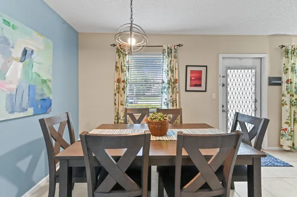 Property Slideshow image 3 of 29 | 196 grantham f 196, Deerfield Beach, FL, 33442