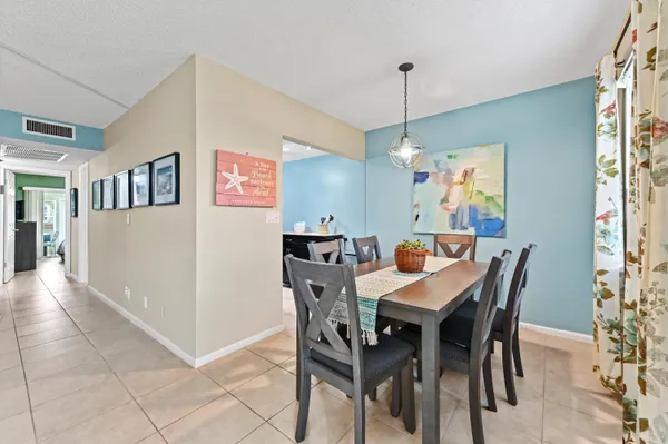 Property Slideshow image 2 of 29 | 196 grantham f 196, Deerfield Beach, FL, 33442