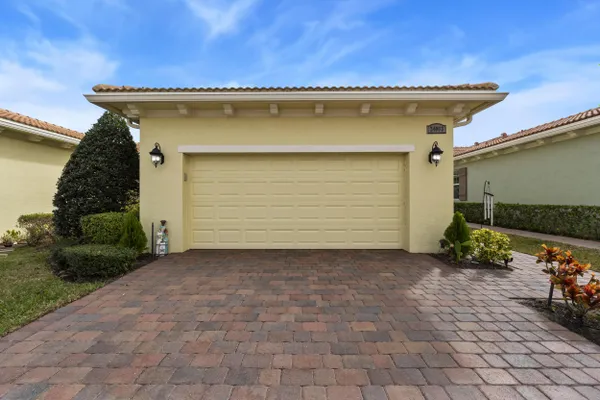 Property Slideshow image 2 of 47 | 24063 sw firenze way, Port St Lucie, FL, 34986