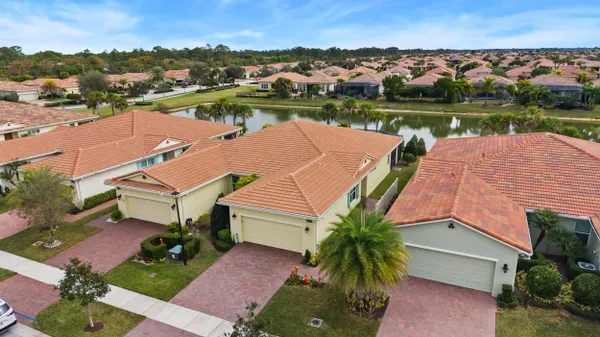 Property Slideshow image 3 of 47 | 24063 sw firenze way, Port St Lucie, FL, 34986