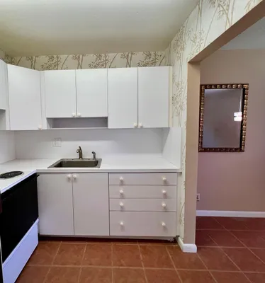 Property Slideshow image 3 of 17 | 80 norwich d, West Palm Beach, FL, 33417