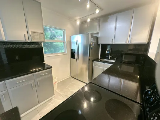 Property Slideshow image 3 of 37 | 196 tuscany c, Delray Beach, FL, 33446