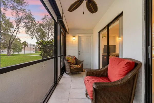 Property Slideshow image 3 of 43 | 15449 lakes of delray blvd 102, Delray Beach, FL, 33484