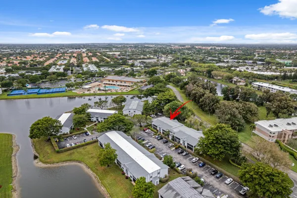 Property Slideshow image 2 of 43 | 15449 lakes of delray blvd 102, Delray Beach, FL, 33484