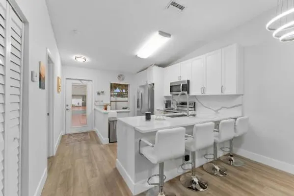Property Slideshow image 2 of 38 | 18861 argosy dr, Boca Raton, FL, 33496