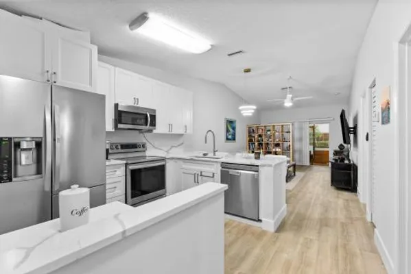 Property Slideshow image 3 of 30 | 18861 argosy dr, Boca Raton, FL, 33496