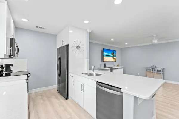 Property Slideshow image 2 of 44 | 325 capri g g, Delray Beach, FL, 33484