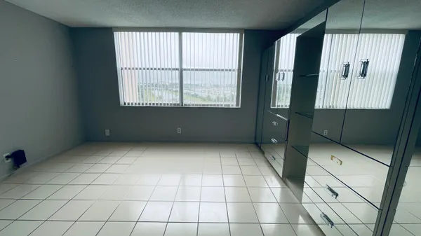 Property Slideshow image 3 of 21 | 14575 bonaire blvd 708, Delray Beach, FL, 33446