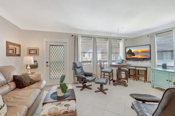 Property Slideshow image 3 of 55 | 65 islewood c ct c, Deerfield Beach, FL, 33442