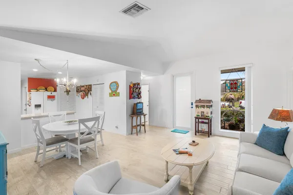 Property Slideshow image 3 of 41 | 6371 hitchin post way, Delray Beach, FL, 33484