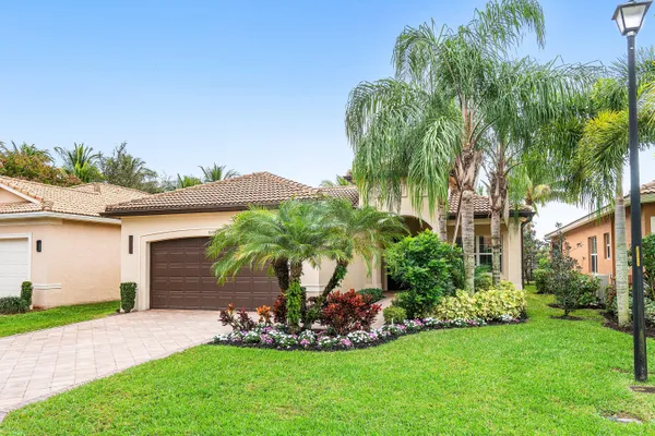 Property Slideshow image 3 of 60 | 8214 cloud peak dr, Boynton Beach, FL, 33473