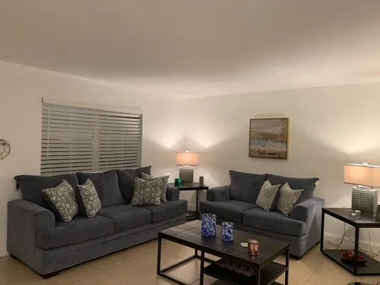 Property Slideshow image 2 of 27 | 355 flanders h pkwy h, Delray Beach, FL, 33484