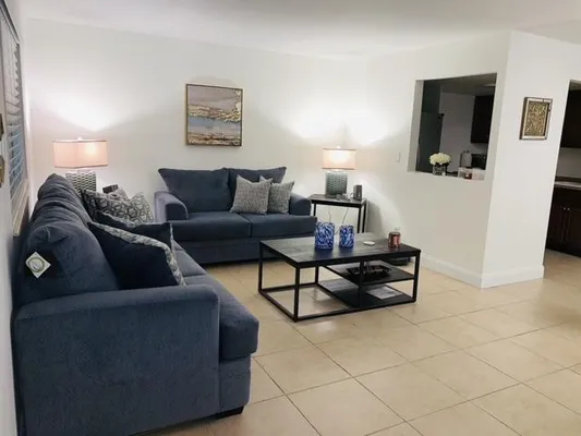 Property Slideshow image 3 of 27 | 355 flanders h pkwy h, Delray Beach, FL, 33484