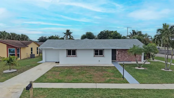 Property Slideshow image 3 of 42 | 6524 sleepy willow way, Delray Beach, FL, 33484